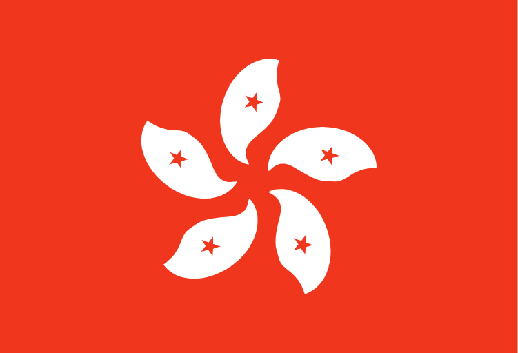 해외서버호스팅-홍콩서버호스팅-홍콩IDC-홍콩데이터센터-홍콩클라우드서버