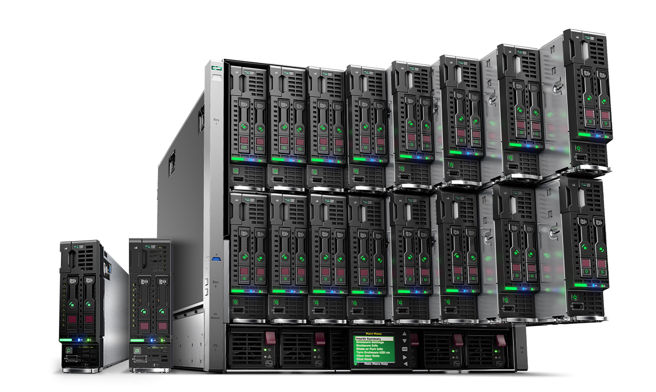 핫케이알 일본서버 호스팅